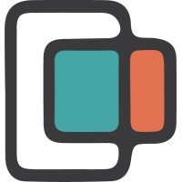 521 Web Design logo - Similar company to Simplicontent