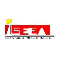 ISEEA S.R.L. logo - Similar company to Heurística