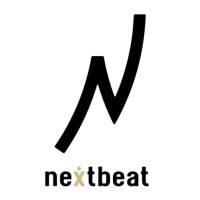 株式会社ネクストビート logo - Similar company to Nextbeat