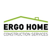 ERGO HOME O.E. logo - Similar company to Hydrousa
