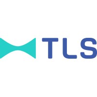 Trade Links & Services logo - Similar company to Composite Materials Company