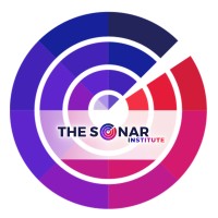 THE SONAR INSTITUTE logo - Similar company to Innovarse Navarra