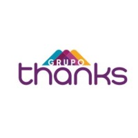 Grupo Thanks logo - Similar company to Effective Mais