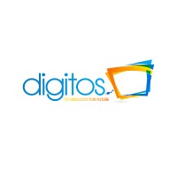 Digitos Technology logo - Similar company to Rfd Technology