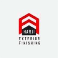 Harji Exterior Finishing Limited logo - Similar company to Exterior Evolutions