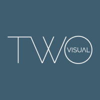 TWO Visual Limited logo - Similar company to Retail Mind