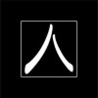 Alair Homes Greater Atlanta logo - Similar company to Prohire Resources