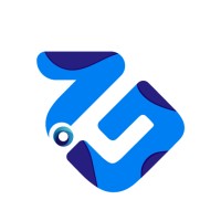 7Graphit logo - Similar company to Delta Realestate