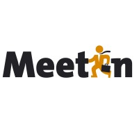 MeetIn logo - Similar company to Gardener'S Pride - Van Overbeek