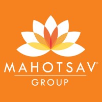Mahotsav Group logo - Similar company to Weavllite