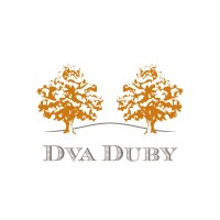 Dva duby s.r.o. logo