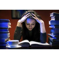 Academic Writing Support logo - Similar company to Writing For Research And Academic Practice (Wrap)