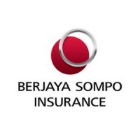 Berjaya Sompo Insurance Berhad logo - Similar company to Manit  |  Underwriting 2.0