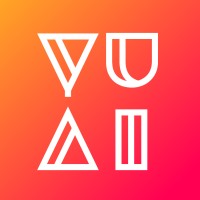 Yuai