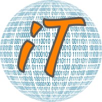 iTelligent, LLC logo - Similar company to Itelligent