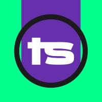 Traffic Summit logo - Similar company to Finfalcon