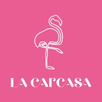La Carcasa Chile logo - Similar company to Infopan Chile