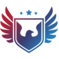 Privo Corporation