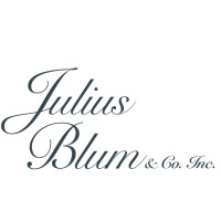 Julius Blum & Co. Inc logo - Similar company to Grabmax