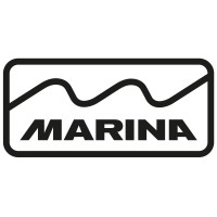 Ma.Ri.Na. Systems srl logo - Similar company to Wts - Workflow Technology Solutions