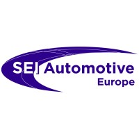 SEI Automotive Europe GmbH logo - Similar company to Retail360 Consultoría Digital