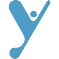Yuva Technologies logo - Similar company to Yogatech