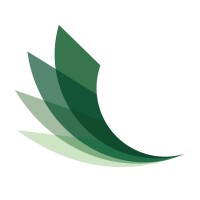 White Hawk Green logo - Similar company to Kw Group Apac Fdi Advisory