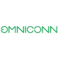 Omniconn Sales Gmbh