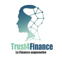 Trust4Finance logo - Similar company to Fais Valoir Ta Pièce