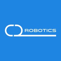 C2 Robotics logo - Similar company to Quantum Robotics