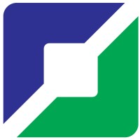 Raja Semen Group logo - Similar company to Virtus Visio Vortexa