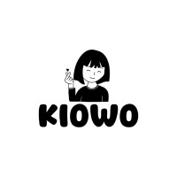 kiowo logo - Similar company to Axcent Software