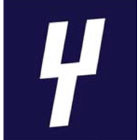 Yeras logo - Similar company to Link500