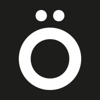 ZUMO studio