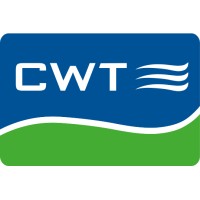 Vulcan Anti-Scale System by CWT Water Treatment logo - Similar company to Capital Distribution
