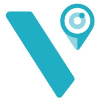 Vijilent Inc. logo - Similar company to Beverage Management