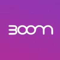 EmploymentBOOM! logo - Similar company to Canada Hires Inc.
