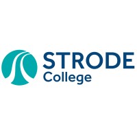 Strode College