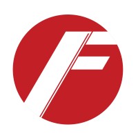 Flux Group logo - Similar company to Sunlight Galaxy Sdn Bhd