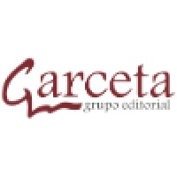 EDITORIAL GARCETA logo - Similar company to Editorial Ingentis