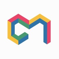 Colour Medium, LLC logo - Similar company to Stablehold