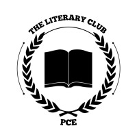 Literary Club of PCE logo - Similar company to Pce Acm Student Chapter
