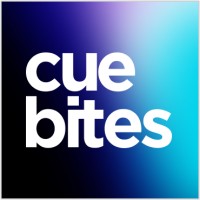 Cuebites Digital - Sydney Based Design and Development Agency | Website | Apps | Software logo - Similar company to Sydney Dev Ops