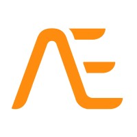 Absolut Elektro GmbH logo - Similar company to Abl Solar
