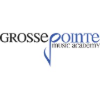 Grosse Pointe Music Academy