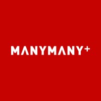 MANYMANY Plus logo - Similar company to Fong Faan