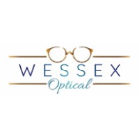 Wessex Optical logo - Similar company to The Cutlass Security Group