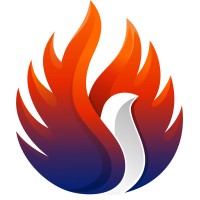 Imagication logo - Similar company to Securemeeting