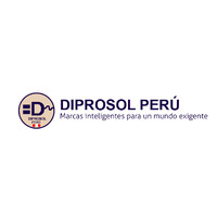 Diprosol Peru SAC logo - Similar company to Ficemin Sac