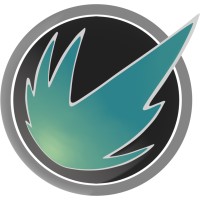 Streamfall Interactive